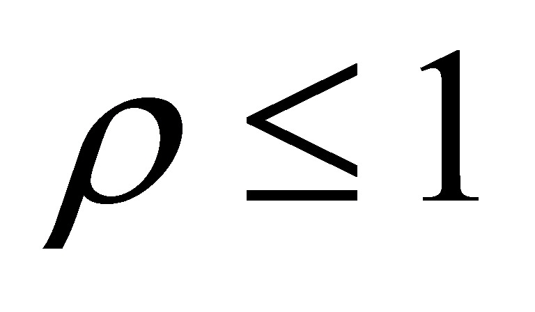 Figure 02_image312