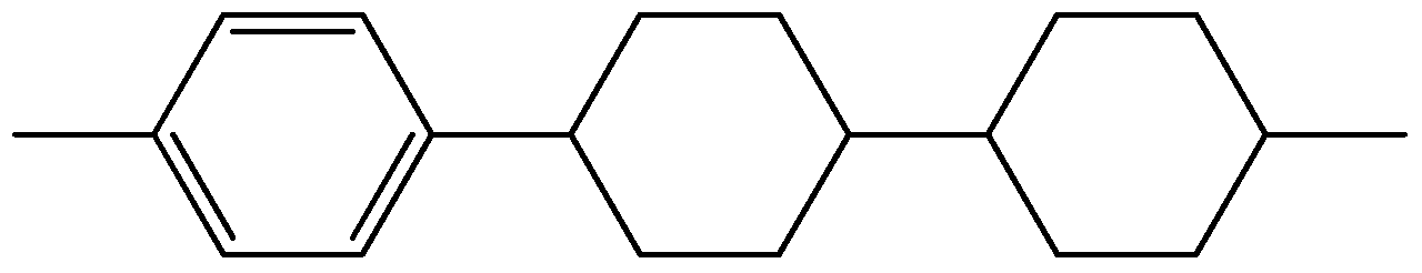 Figure imgf000059_0002