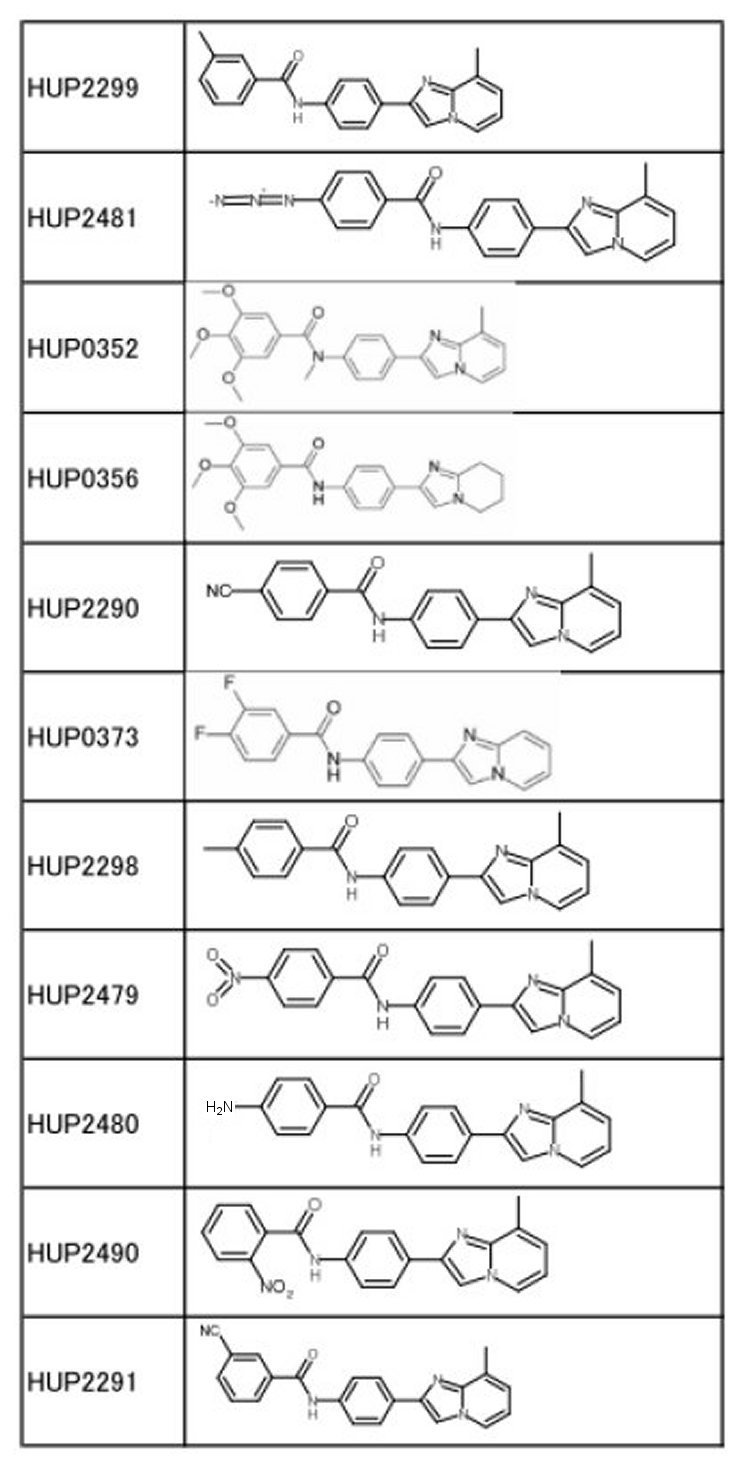 Figure JPOXMLDOC01-appb-T000031