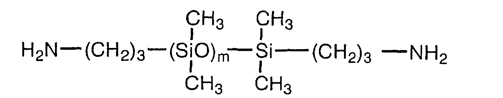 Figure 00170001