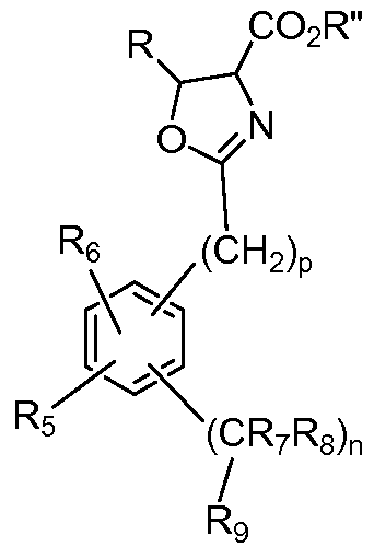 Figure imgf000022_0003