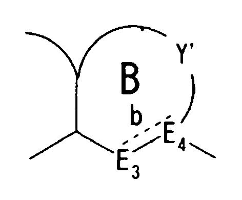 Figure imgb0016