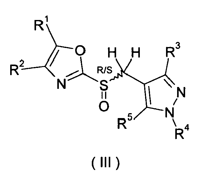 Figure imgb0005