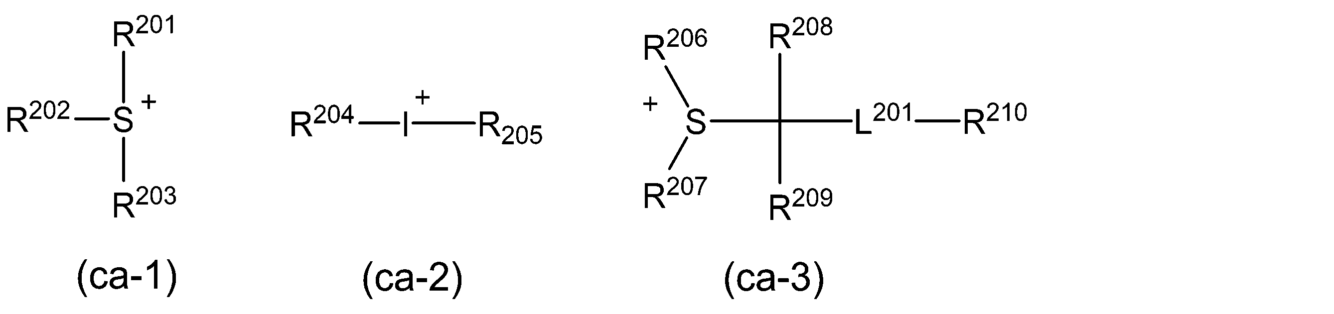 Figure JPOXMLDOC01-appb-C000040