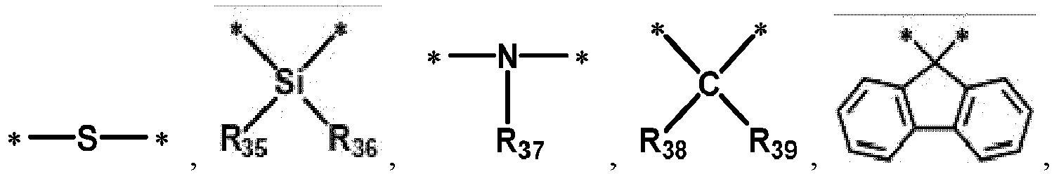 Figure imgb0070