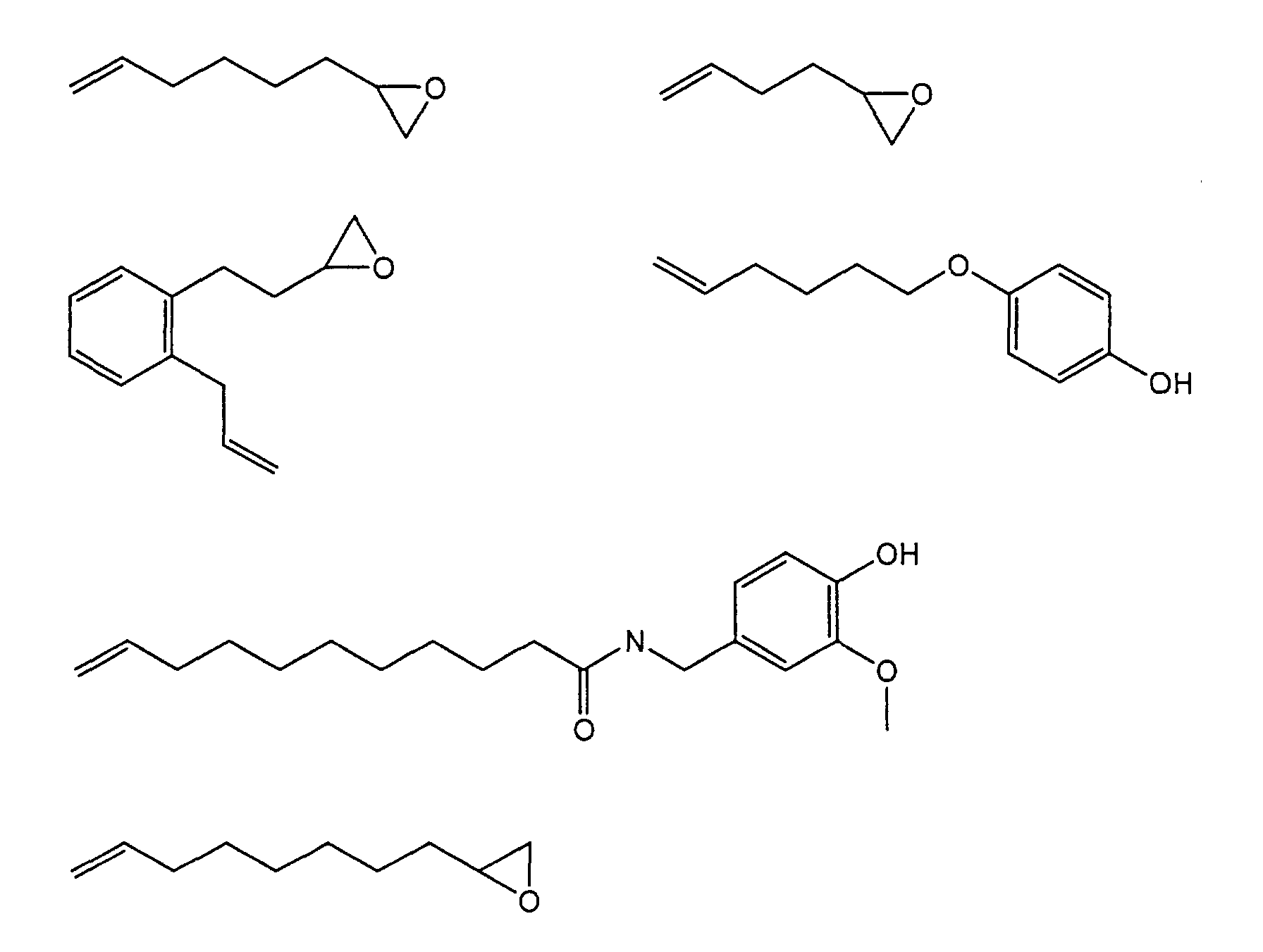 Figure 01880001