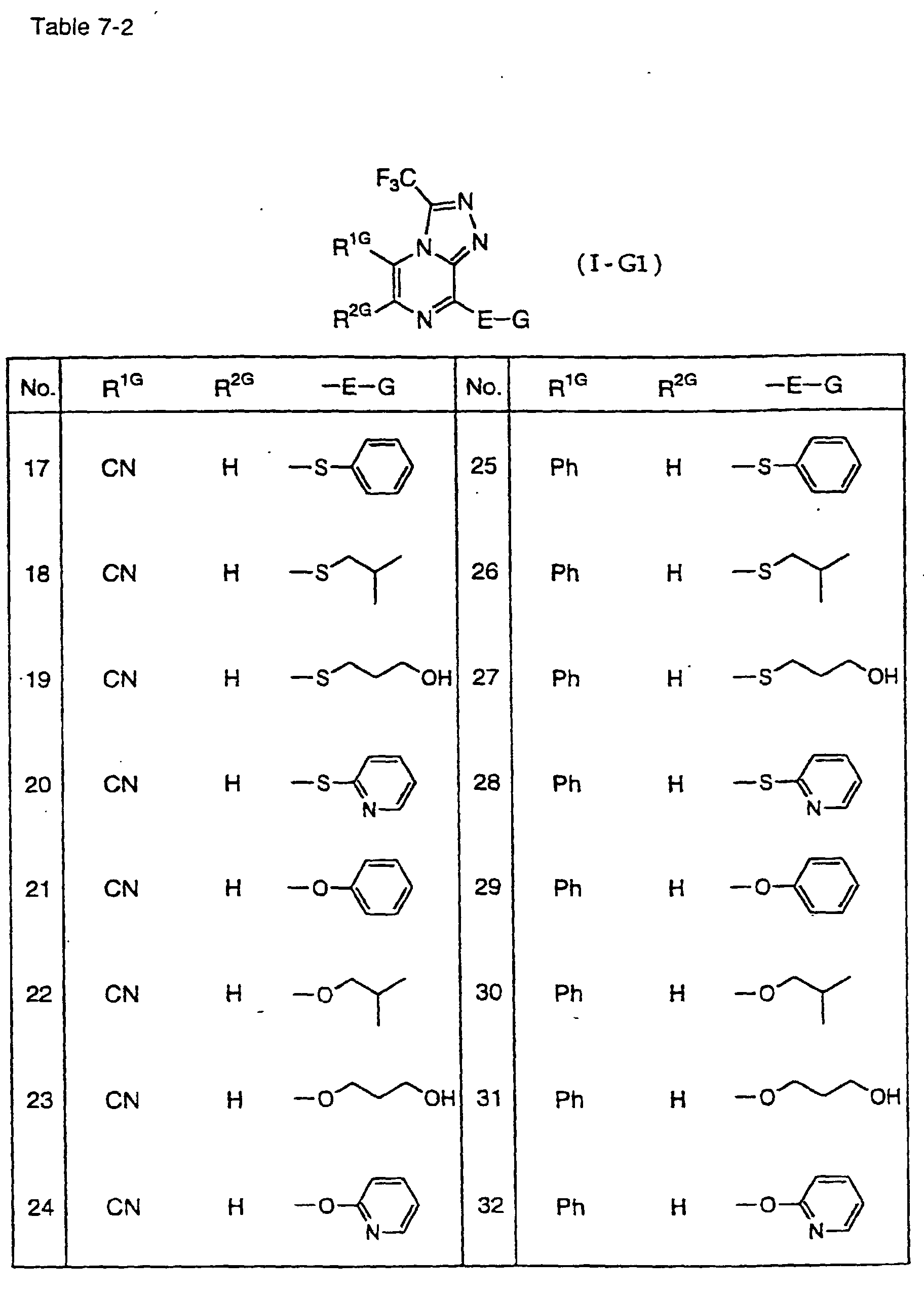 Figure 00360001