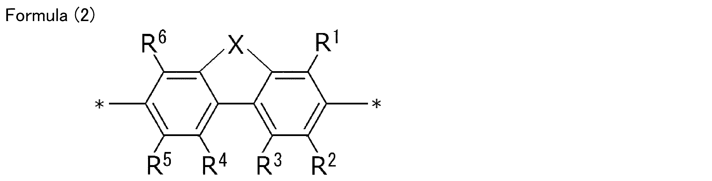 Figure JPOXMLDOC01-appb-C000009
