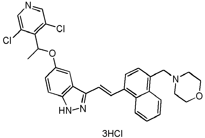 Figure imgb0263