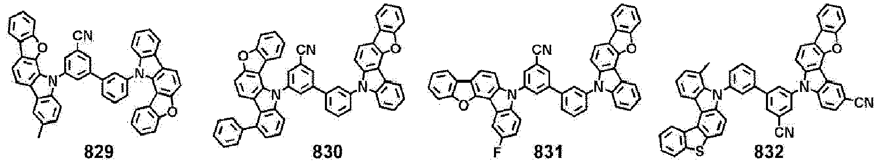 Figure imgb0352