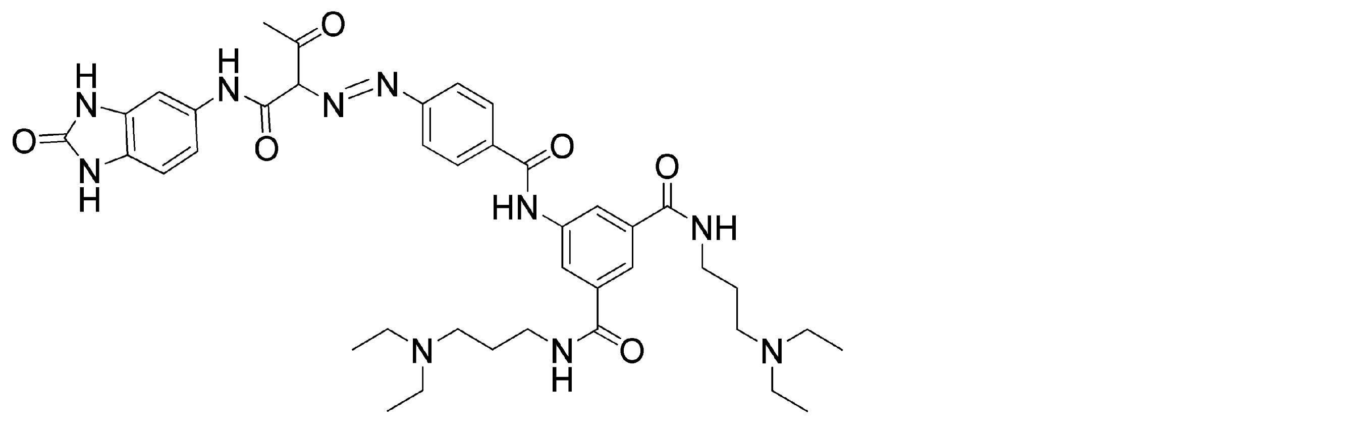 Figure JPOXMLDOC01-appb-C000024