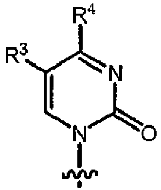 Figure imgb0103