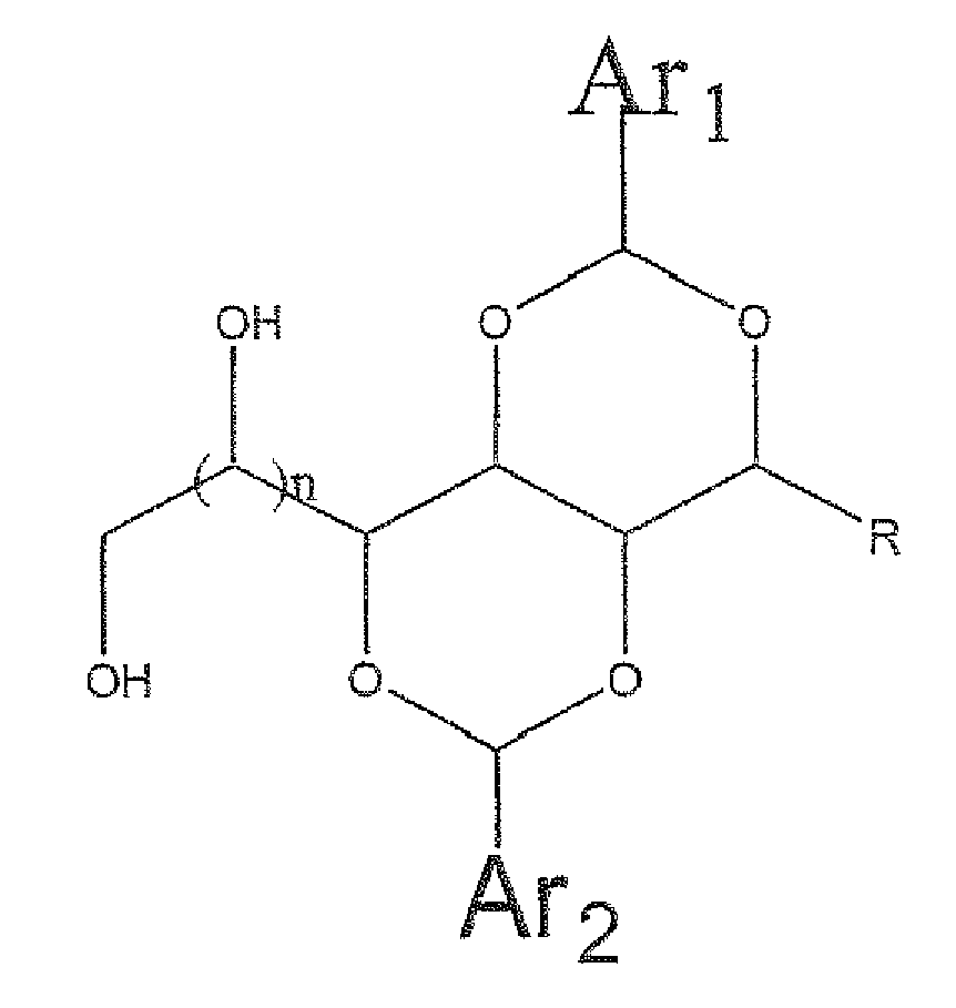 Figure imgb0026