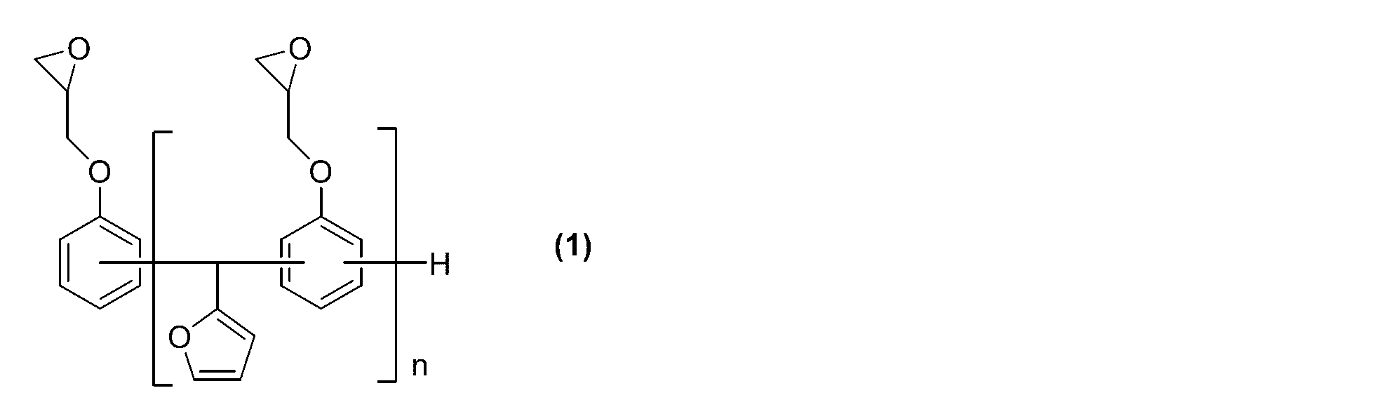 Figure 2024029749000002