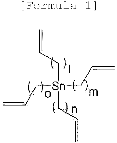 Figure imgb0001
