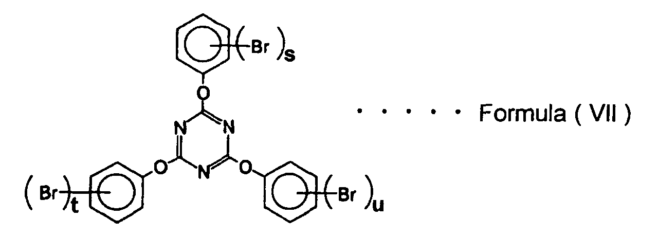 Figure 00910003