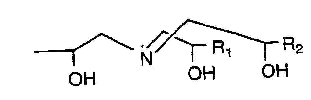 Figure 00350001