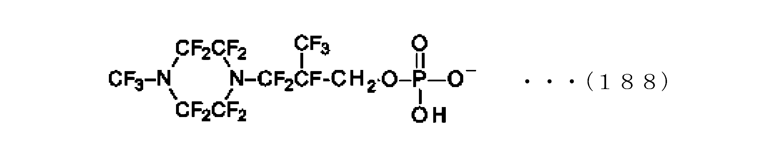 Figure JPOXMLDOC01-appb-C000196