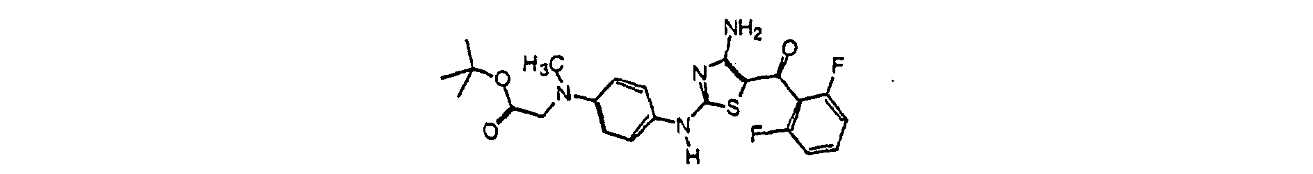 Figure 00810001