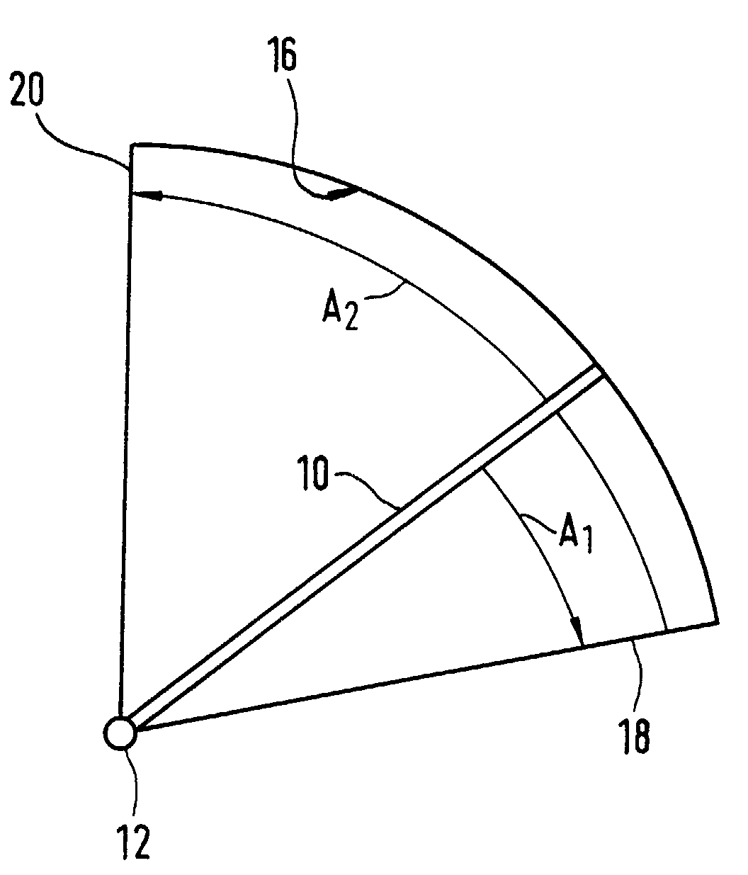 Figure 00000001