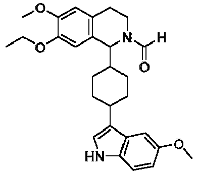 Figure imgb0142