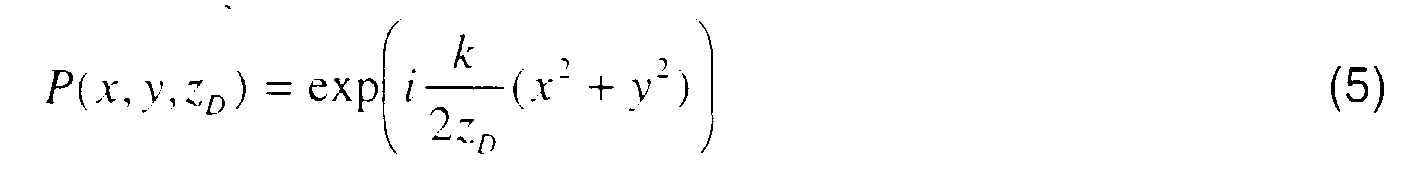 Figure 00160001