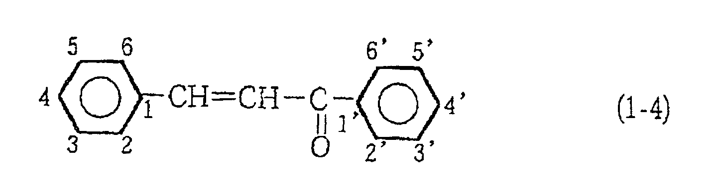 Figure 00120002