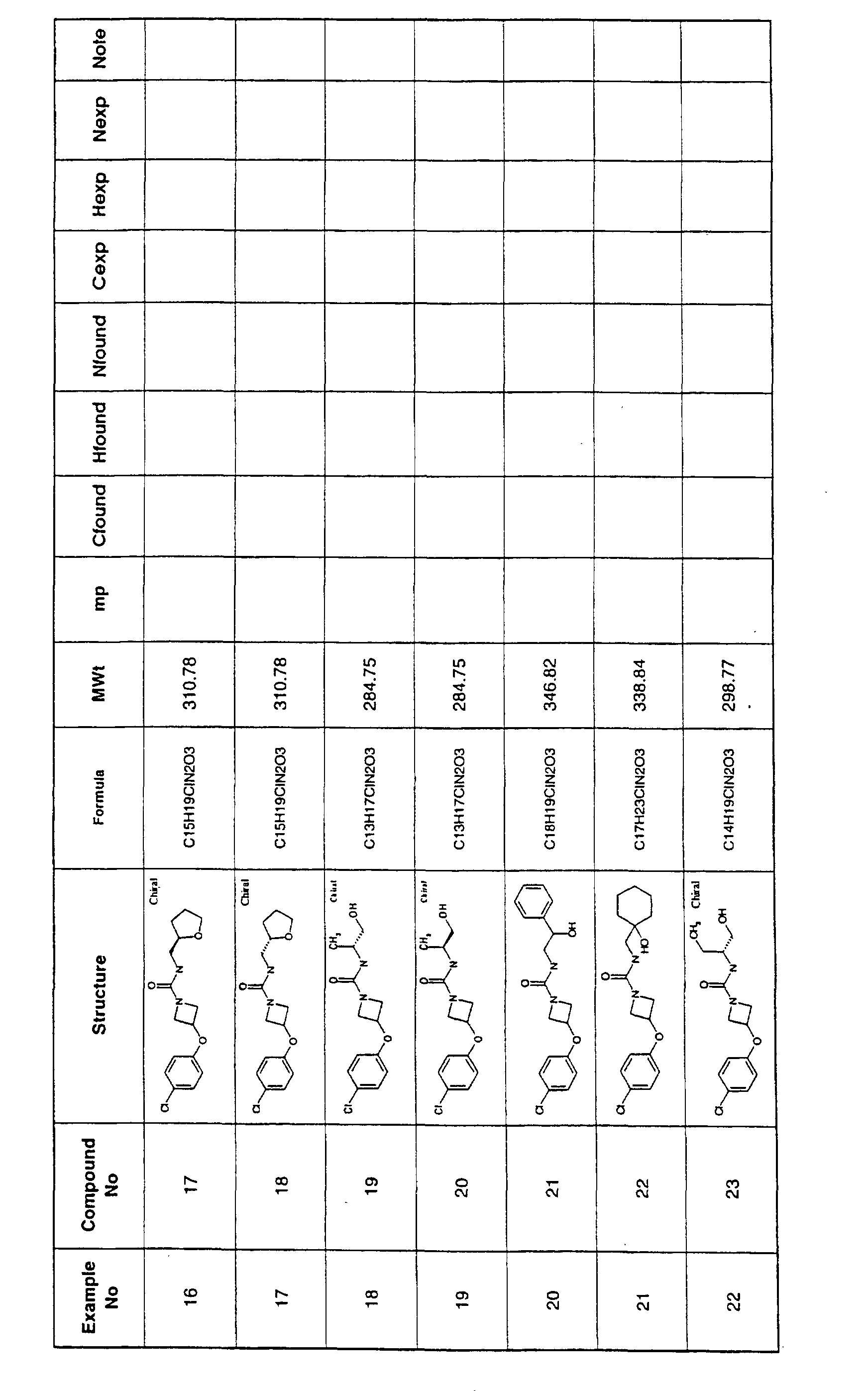 Figure 00220001