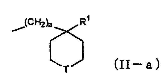 Figure 00050003