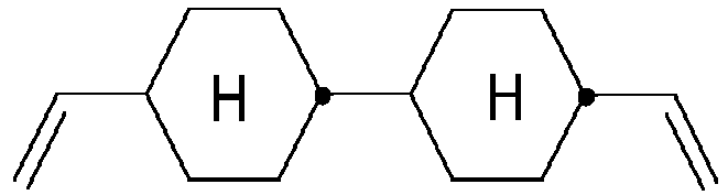 Figure imgb0659