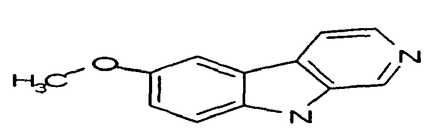 Figure imgb0037