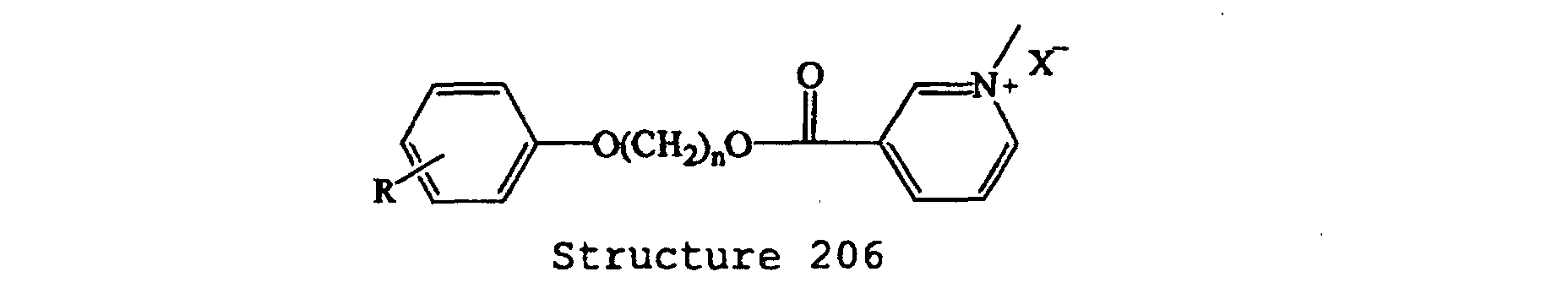 Figure 00700002