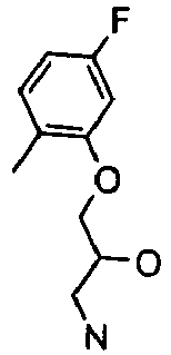 Figure imgb0201