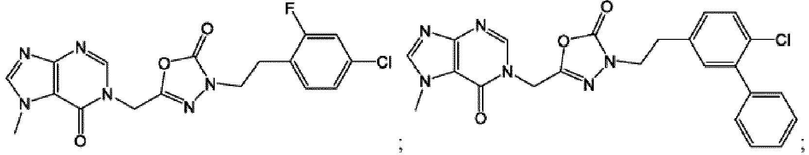 Figure imgb0701