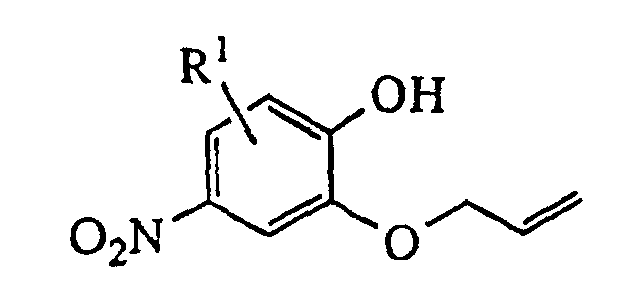 Figure 00310001