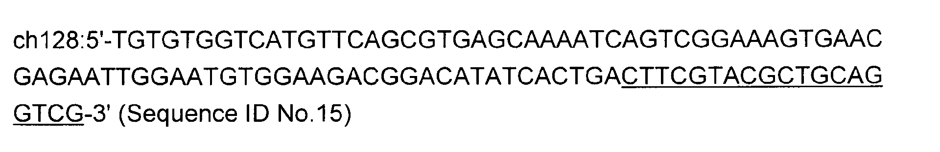 Figure 00220004