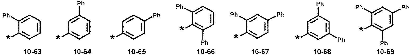 Figure imgb0110