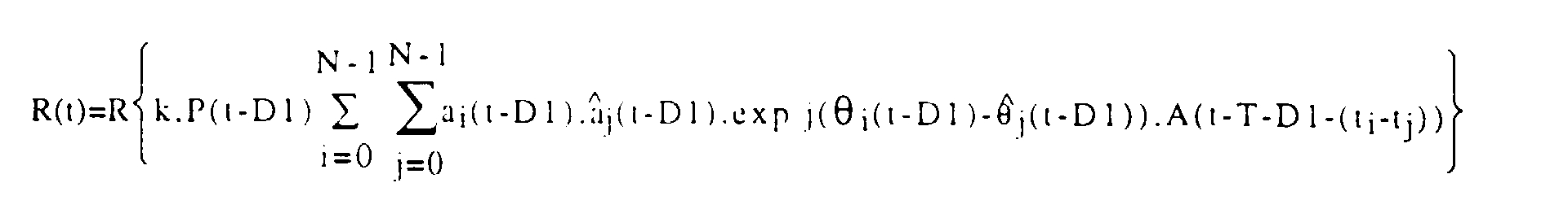 Figure 00160001