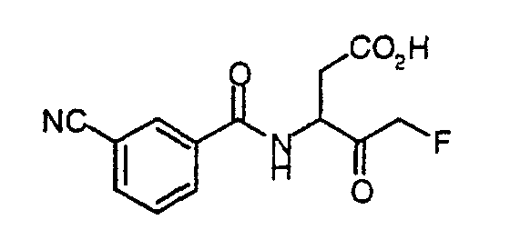 Figure 00330002