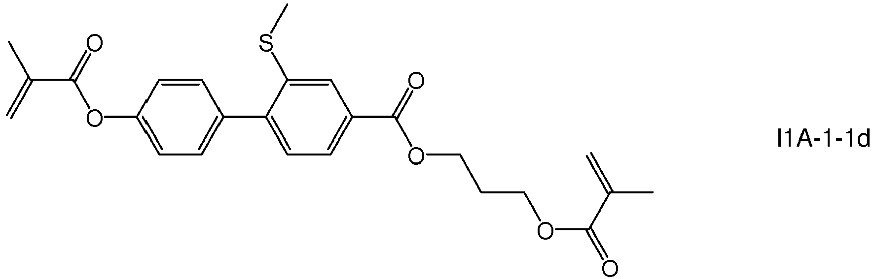 Figure imgb1034
