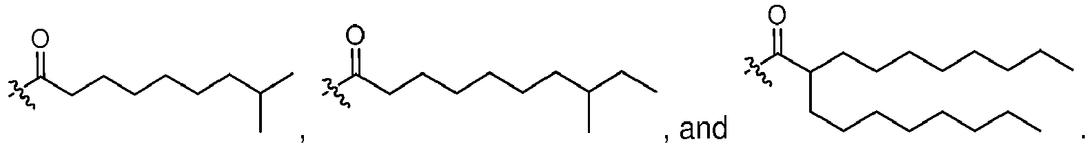 Figure imgb0043