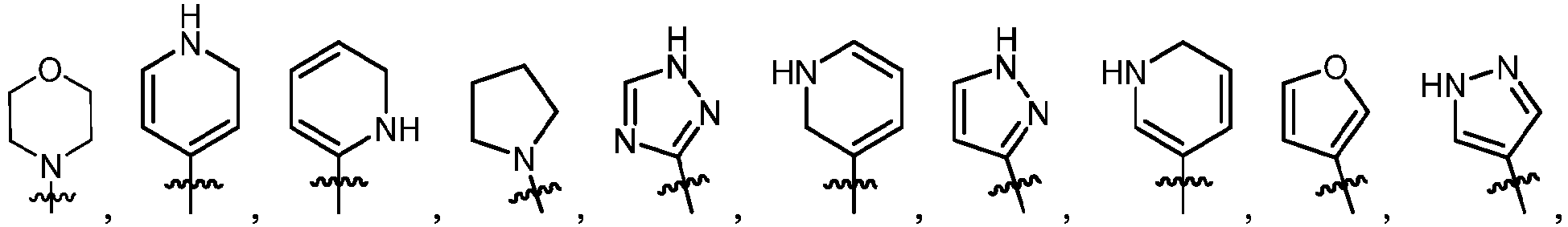 Figure imgb0021