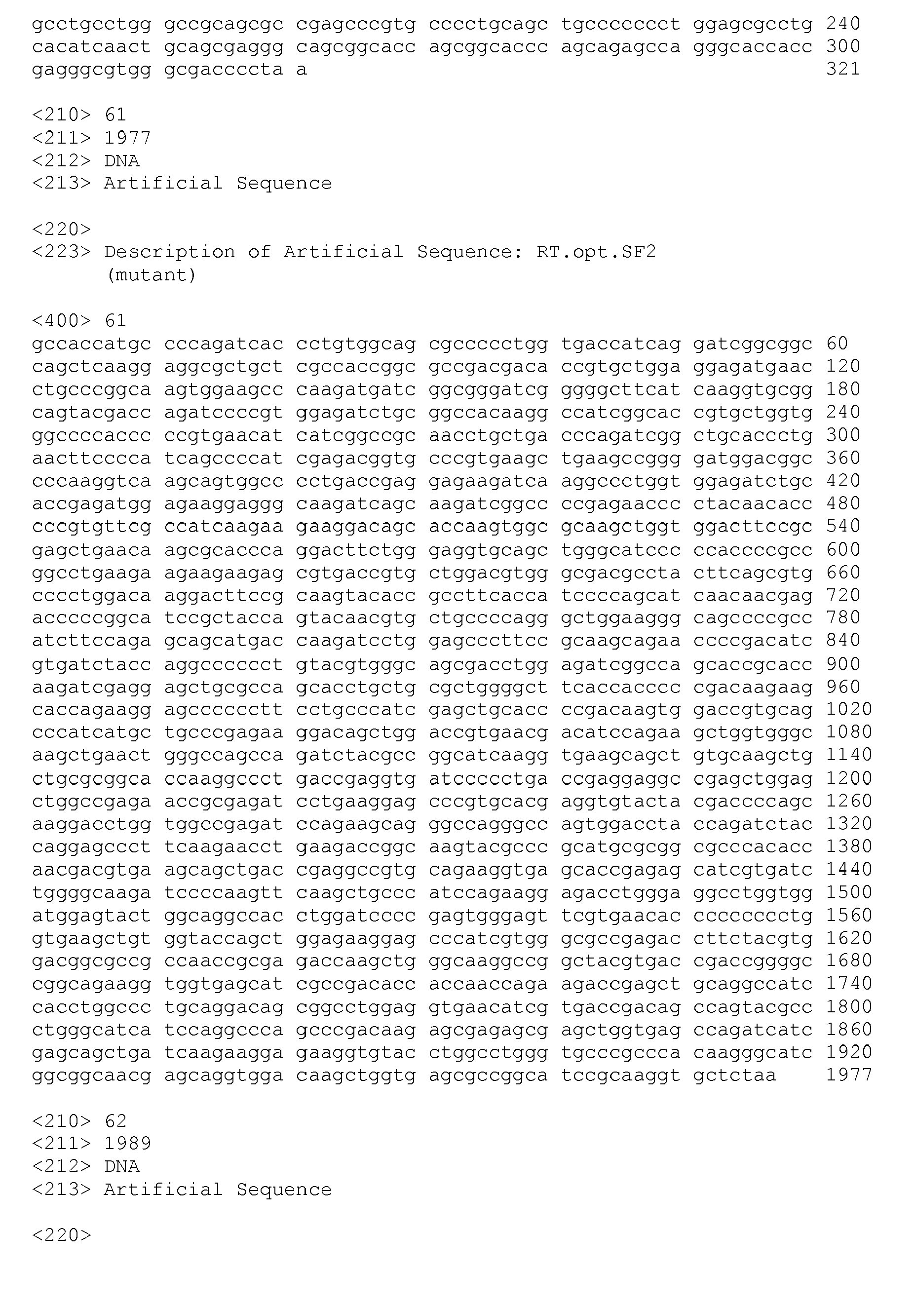 Figure imgb0064