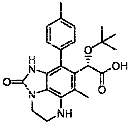 Figure imgb0154