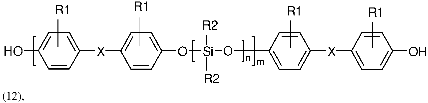 Figure imgb0015