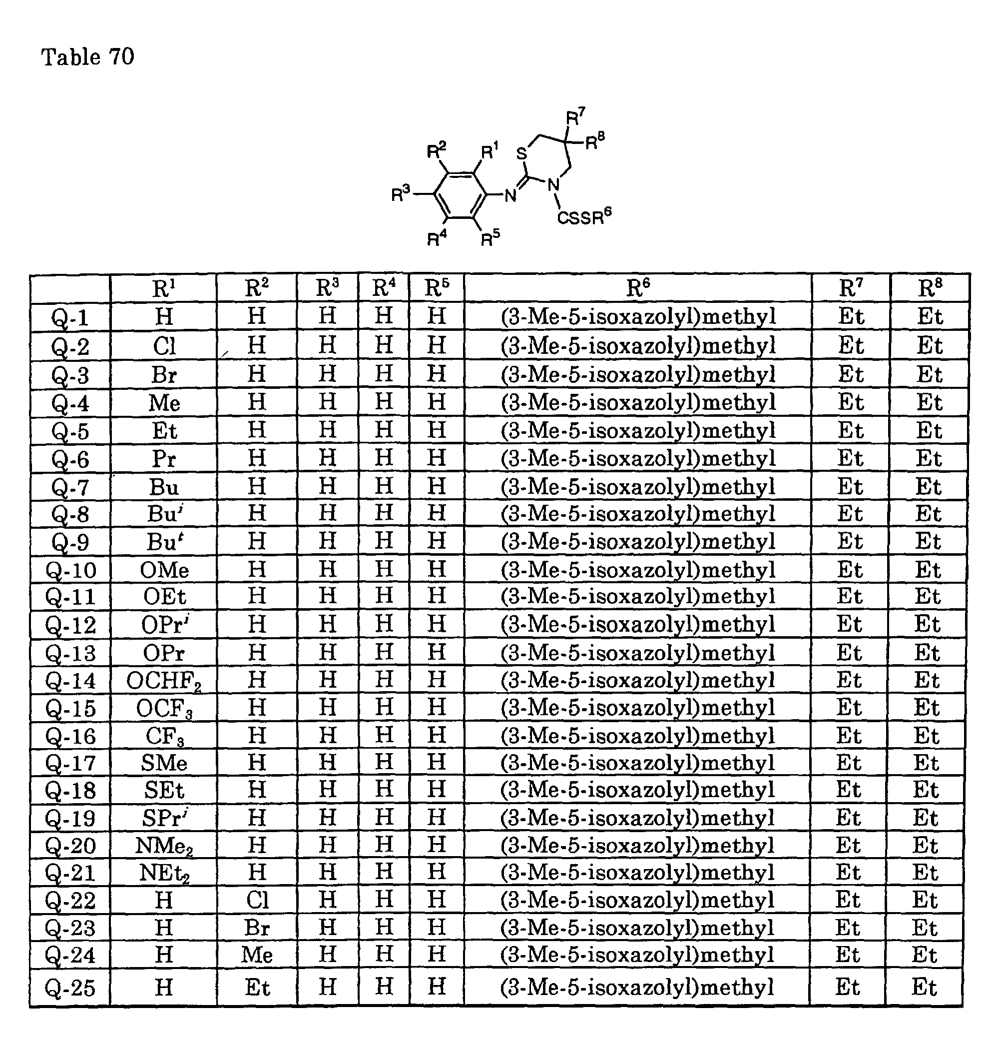 Figure 01010001
