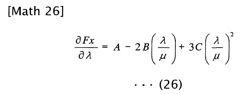 Figure imgb0027