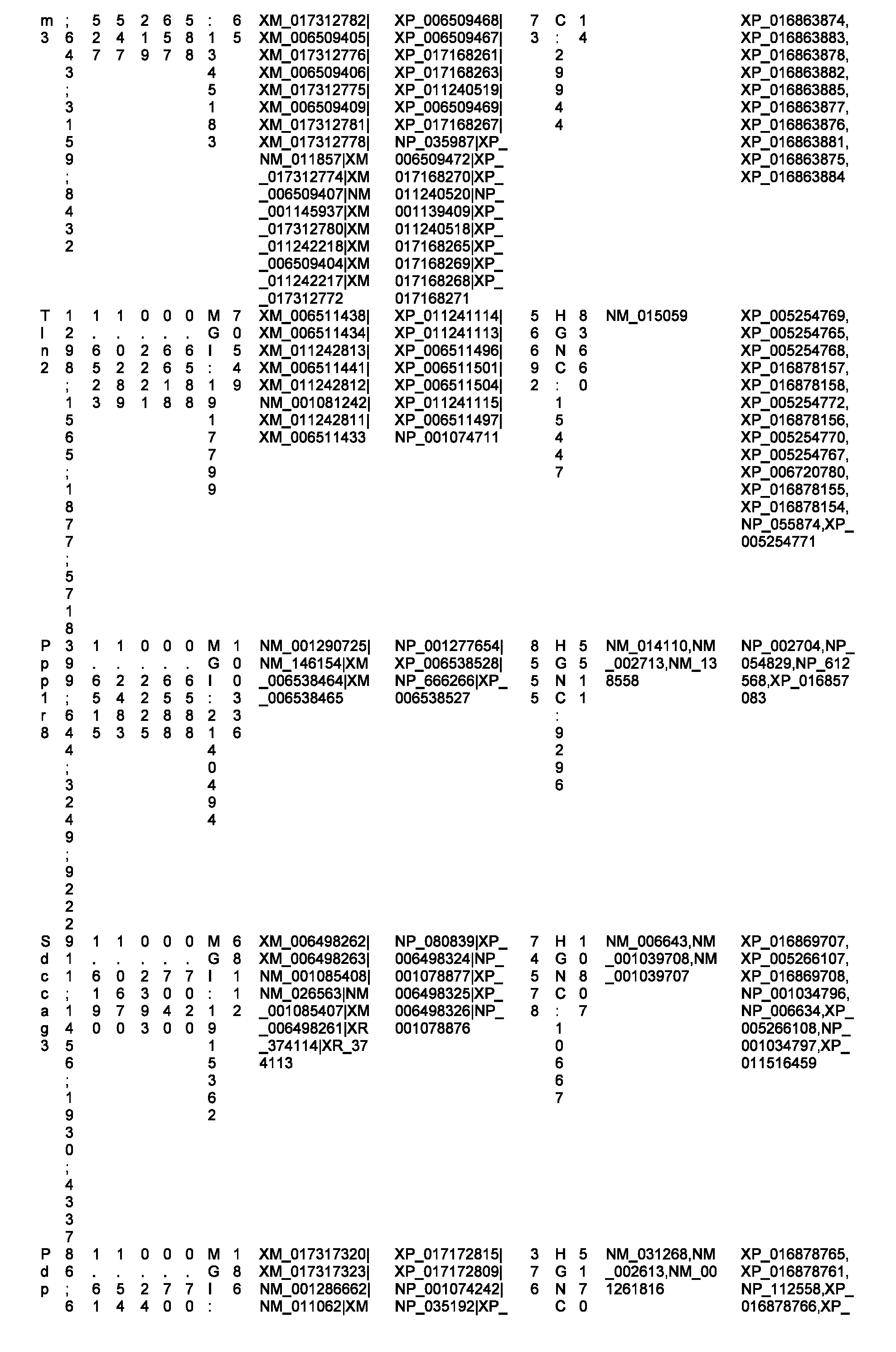 Figure imgf000552_0001