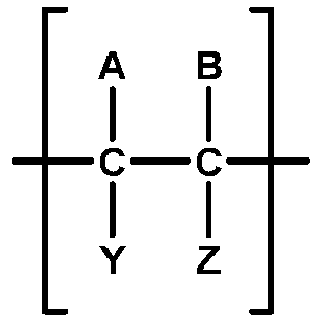 Figure imgb0002