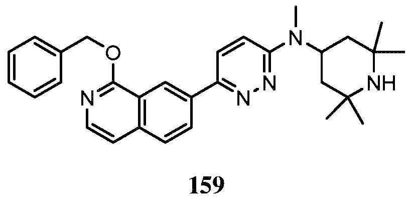 Figure pct00313
